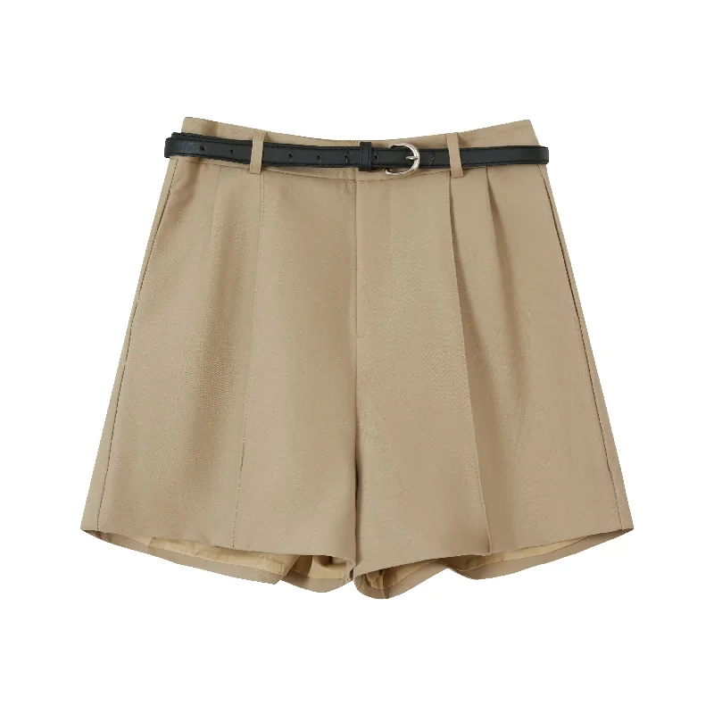 Men's breathable cotton athletic shorts for intense workouts8755 Shorts
