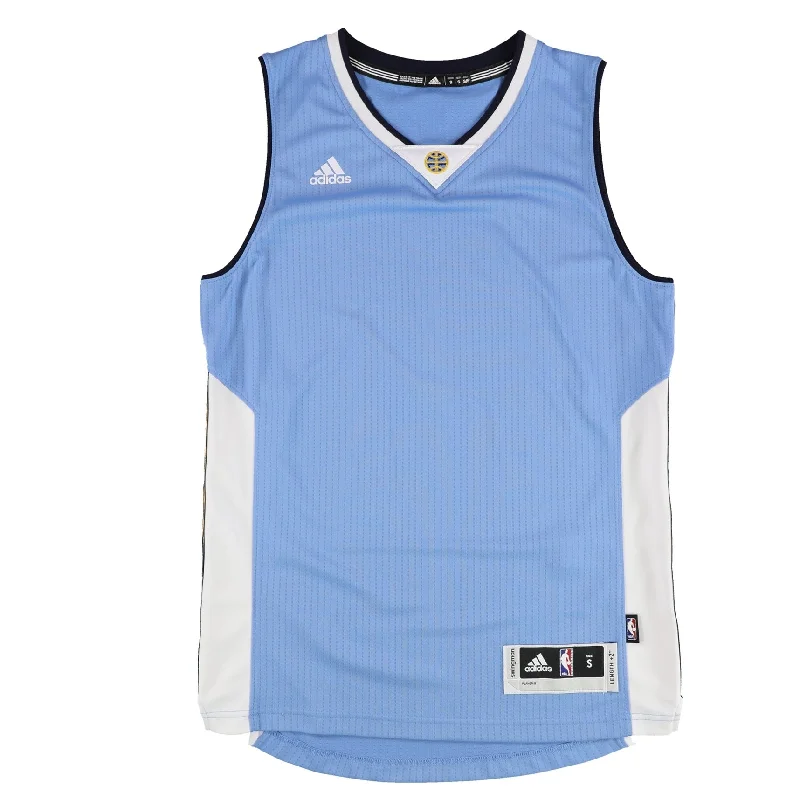 Men's Short - Sleeve Linen Casual Shirts in Light Khaki for a Breathable Summer OptionAdidas Mens Blank Nba Jersey Men's Short - Sleeve Linen Casual Shirts in Light Khaki for a Breathable Summer OptionAdidas Mens Blank Nba Jersey
