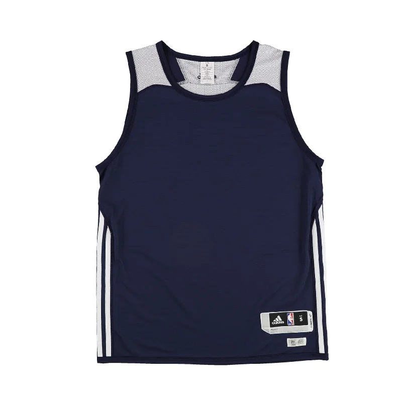 Men's Long - Line Oversized Casual Shirts in Dark Gray for a Relaxed and Modern LookAdidas Mens Blank Nba Jersey Men's Long - Line Oversized Casual Shirts in Dark Gray for a Relaxed and Modern LookAdidas Mens Blank Nba Jersey