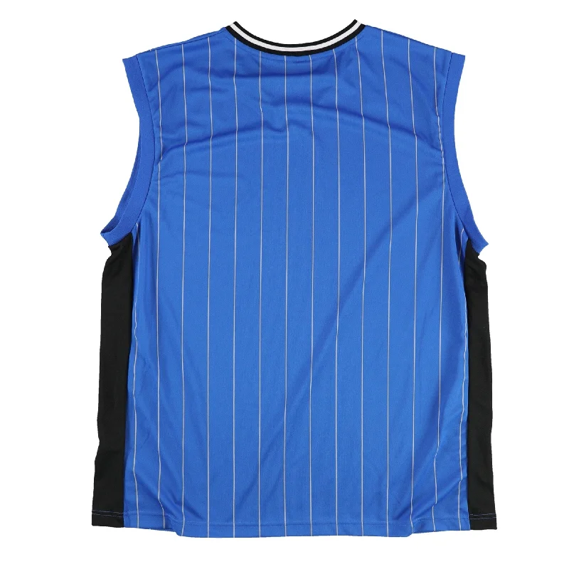 Men's Button - Down Oxford Casual Shirts in Crisp White for a Classic and Versatile StyleAdidas Mens Blank Orlando Magic Jersey blublck XL Men's Button - Down Oxford Casual Shirts in Crisp White for a Classic and Versatile StyleAdidas Mens Blank Orlando Magic Jersey blublck XL