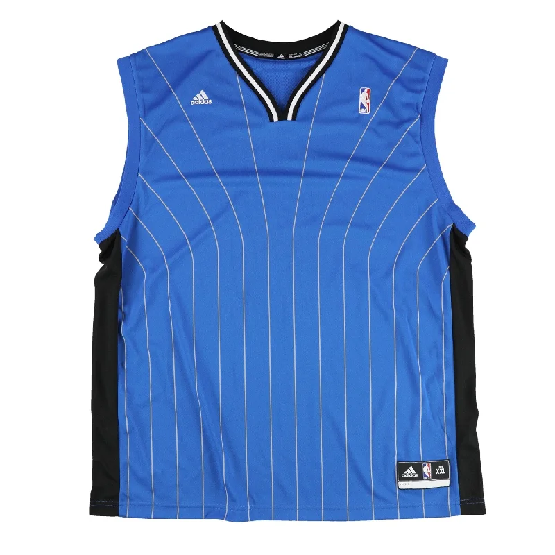 Blue/Blublck