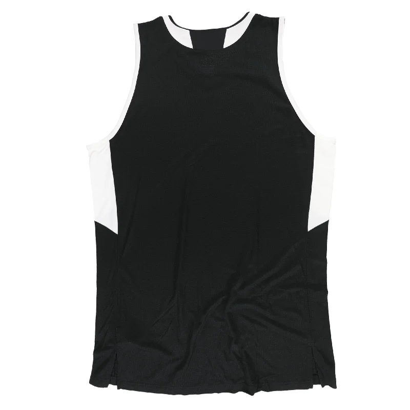 Men's Organic Cotton Casual Shirts with a Soft Handfeel for Everyday ComfortAdidas Mens Two Tone Jersey Men's Organic Cotton Casual Shirts with a Soft Handfeel for Everyday ComfortAdidas Mens Two Tone Jersey