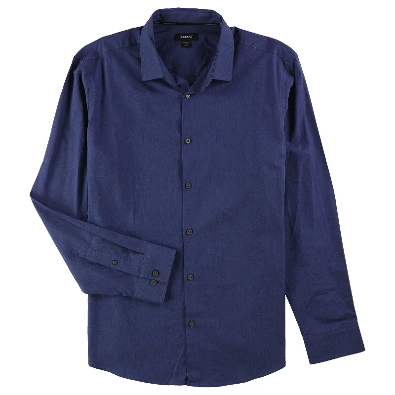 Blue/Sergeantblue