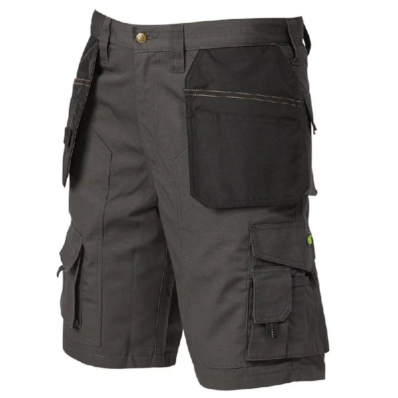 Men's floral print silk blend shorts for a unique night - out lookApache Cordura APKHT Holster Pocket Combat Shorts Various Colours Men's floral print silk blend shorts for a unique night - out lookApache Cordura APKHT Holster Pocket Combat Shorts Various Colours
