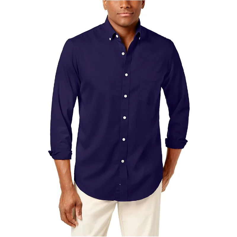 Blue/Navyblue
