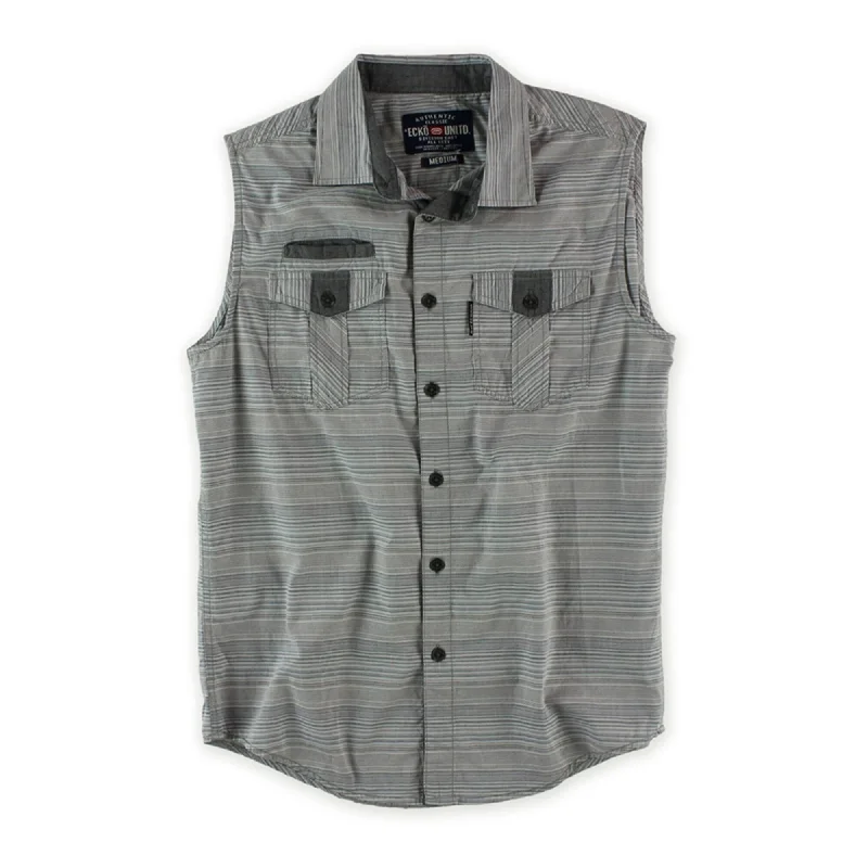 Gray/Cigargrey