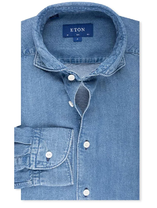 Plus Size Men's Plaid Flannel Casual Shirts in Earth Tones for a Cozy Fall OutfitSlim Denim Shirt Denim Plus Size Men's Plaid Flannel Casual Shirts in Earth Tones for a Cozy Fall OutfitSlim Denim Shirt Denim