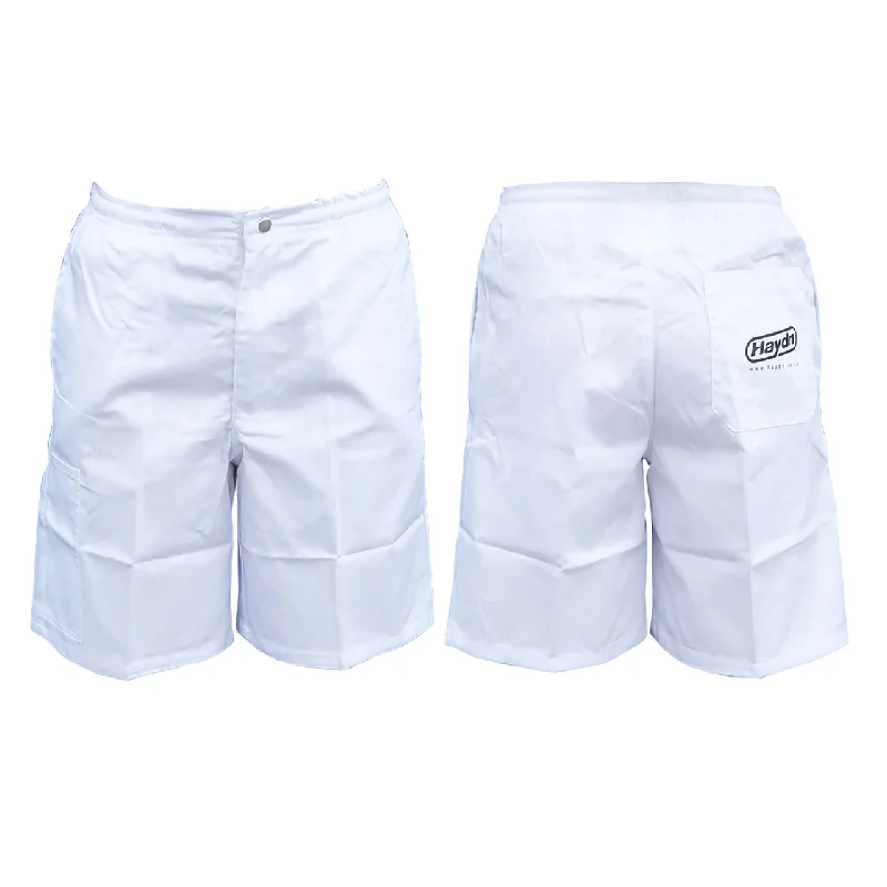 Men's neon - colored athletic shorts for high - visibility workoutsHaydn Painters Shorts Men's neon - colored athletic shorts for high - visibility workoutsHaydn Painters Shorts