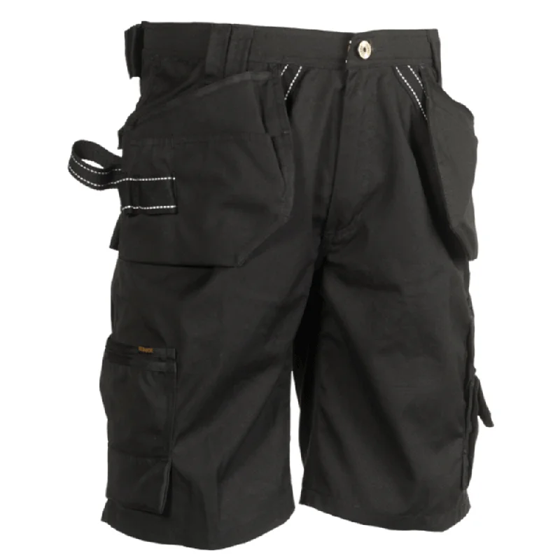 Men's pleated front twill shorts for a classic and sophisticated appearanceHerock Pallas Bermuda Mens Work Shorts 23MBM1101 Various Colours Men's pleated front twill shorts for a classic and sophisticated appearanceHerock Pallas Bermuda Mens Work Shorts 23MBM1101 Various Colours