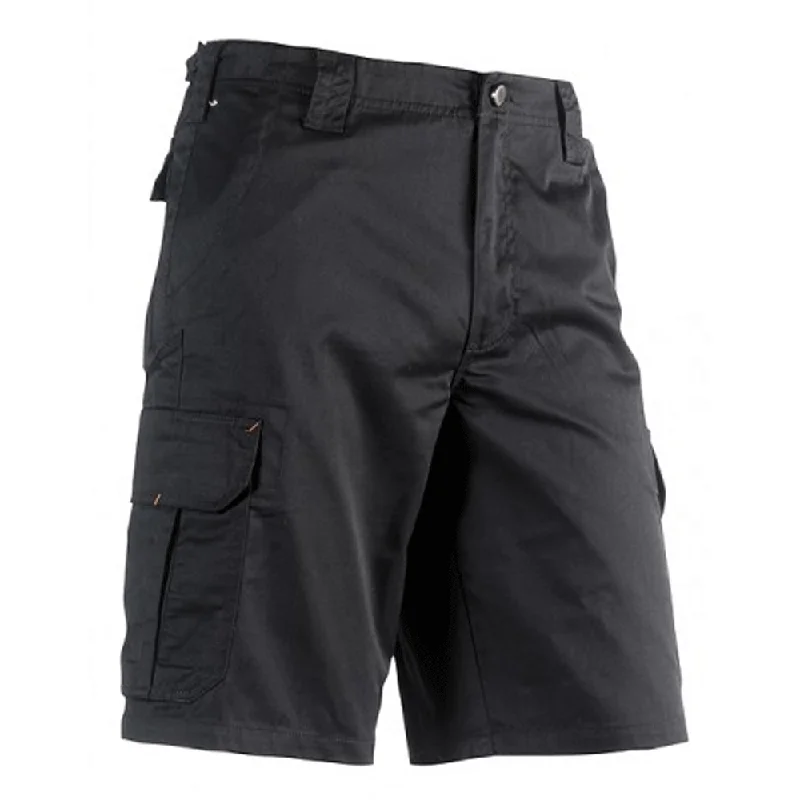 Men's breathable cotton athletic shorts for intense workoutsHerock Tyrus Bermuda Water-Repellent Shorts Various Colours Men's breathable cotton athletic shorts for intense workoutsHerock Tyrus Bermuda Water-Repellent Shorts Various Colours