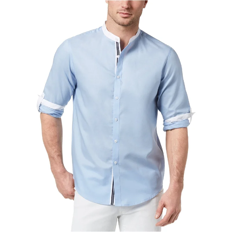 Blue/Freshblue