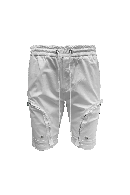 Men's checkered pattern wool shorts for a stylish winter layering optionInoks Shorts* Men's checkered pattern wool shorts for a stylish winter layering optionInoks Shorts*