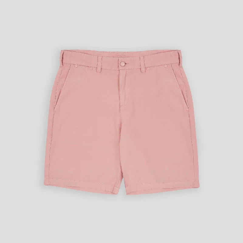 Men's camo print cargo shorts for outdoor adventuresLightweight Cotton Classic Work Shorts Dusty Pink Men's camo print cargo shorts for outdoor adventuresLightweight Cotton Classic Work Shorts Dusty Pink