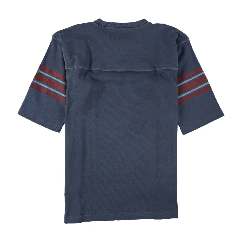 Men's Slim - Fit Printed Floral Casual Shirts in Pastel Colors for a Spring - Inspired VibeMitchell & Ness Mens Branded Jersey Men's Slim - Fit Printed Floral Casual Shirts in Pastel Colors for a Spring - Inspired VibeMitchell & Ness Mens Branded Jersey