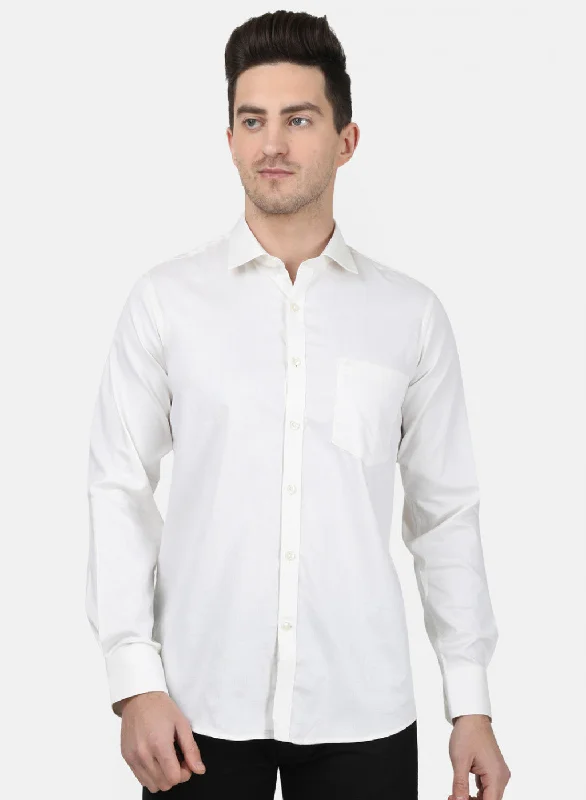 Men's Distressed Denim Casual Shirts with Frayed Edges for a Trendy and Rugged LookMens Off White Printed Shirt Men's Distressed Denim Casual Shirts with Frayed Edges for a Trendy and Rugged LookMens Off White Printed Shirt