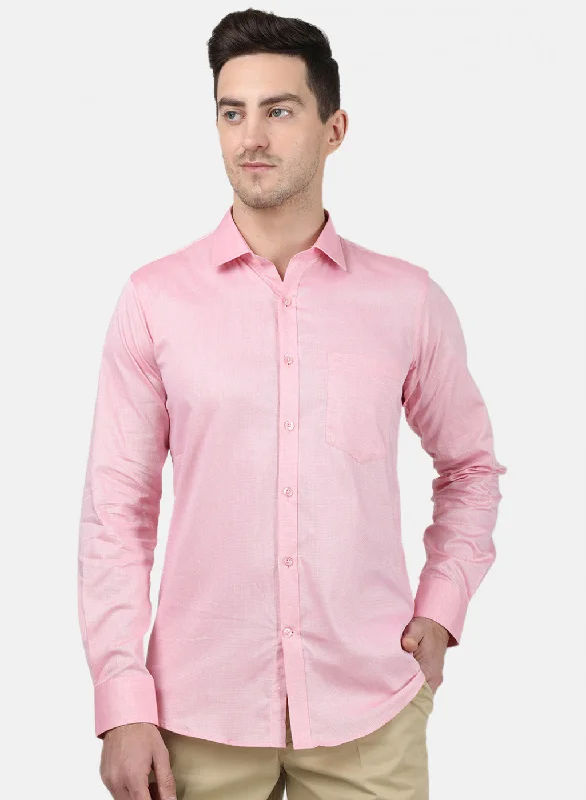 Men's Short - Sleeve Linen Casual Shirts in Light Khaki for a Breathable Summer OptionMens Pink Printed Shirt Men's Short - Sleeve Linen Casual Shirts in Light Khaki for a Breathable Summer OptionMens Pink Printed Shirt