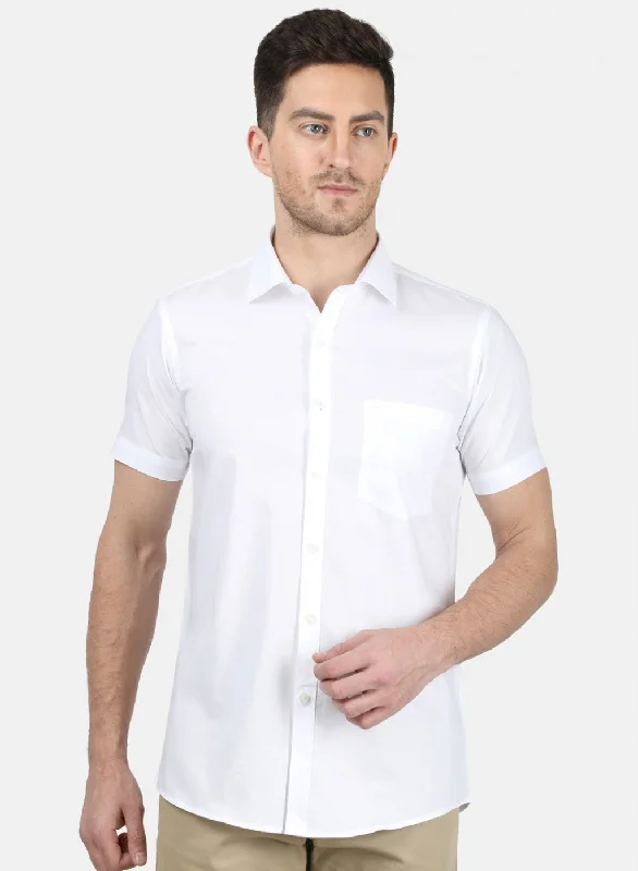 Men's Long - Line Oversized Casual Shirts in Dark Gray for a Relaxed and Modern LookMens White Printed Shirt Men's Long - Line Oversized Casual Shirts in Dark Gray for a Relaxed and Modern LookMens White Printed Shirt