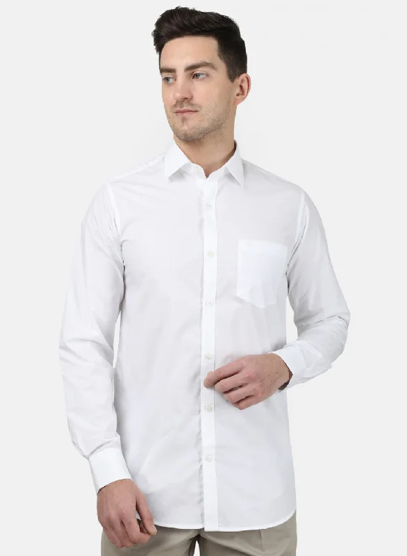Plus Size Men's Plaid Flannel Casual Shirts in Earth Tones for a Cozy Fall OutfitMens White Solid Shirt Plus Size Men's Plaid Flannel Casual Shirts in Earth Tones for a Cozy Fall OutfitMens White Solid Shirt