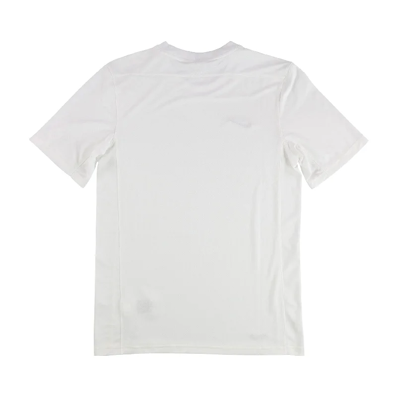 Men's Wrinkle - Resistant Polyester Blend Casual Shirts for Easy Travel and MaintenanceNike Mens Classic Iv Soccer Jersey Men's Wrinkle - Resistant Polyester Blend Casual Shirts for Easy Travel and MaintenanceNike Mens Classic Iv Soccer Jersey