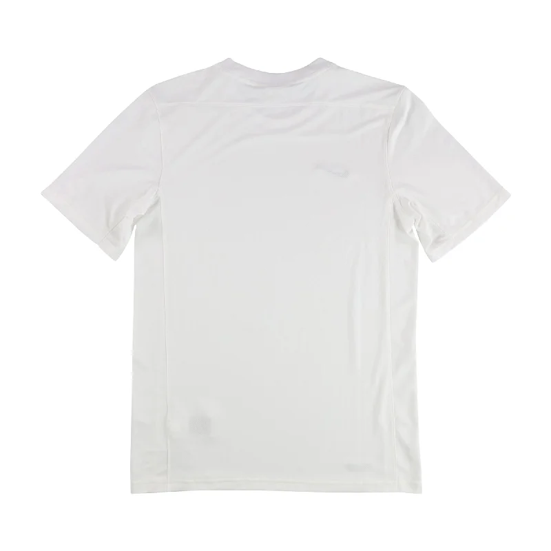 White/100