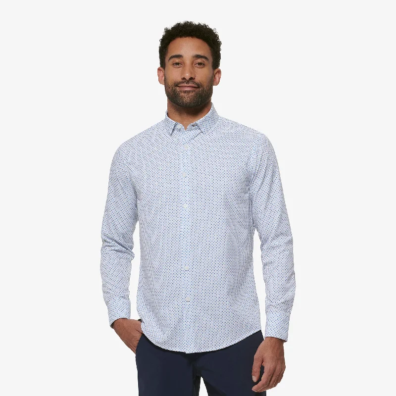 Plus Size Men's Plaid Flannel Casual Shirts in Earth Tones for a Cozy Fall OutfitPrairie Sunset Geo Print Plus Size Men's Plaid Flannel Casual Shirts in Earth Tones for a Cozy Fall OutfitPrairie Sunset Geo Print