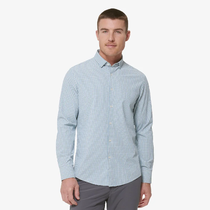 Plus Size Men's Plaid Flannel Casual Shirts in Earth Tones for a Cozy Fall OutfitResada Check Plus Size Men's Plaid Flannel Casual Shirts in Earth Tones for a Cozy Fall OutfitResada Check