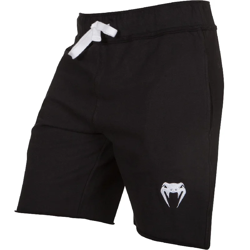 Men's pleated front twill shorts for a classic and sophisticated appearanceShort Venum Contender Men's pleated front twill shorts for a classic and sophisticated appearanceShort Venum Contender