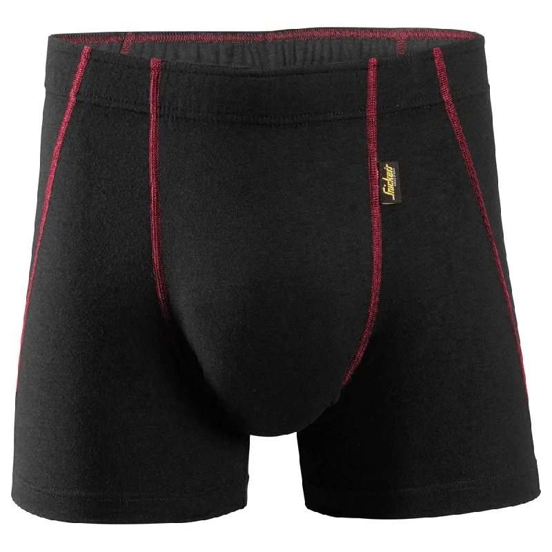 Men's pastel - colored cotton shorts for a spring - friendly outfitSnickers 9463 ProtecWork, Flame Retardant Arc Protection Boxer Shorts Men's pastel - colored cotton shorts for a spring - friendly outfitSnickers 9463 ProtecWork, Flame Retardant Arc Protection Boxer Shorts