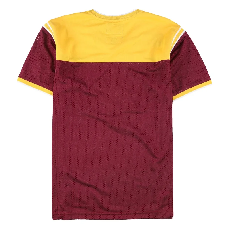 Men's Stretch - Fabric Casual Shirts in Navy Blue for a Comfortable and Flexible FitStarter Mens Cleveland Cavaliers Jersey Men's Stretch - Fabric Casual Shirts in Navy Blue for a Comfortable and Flexible FitStarter Mens Cleveland Cavaliers Jersey