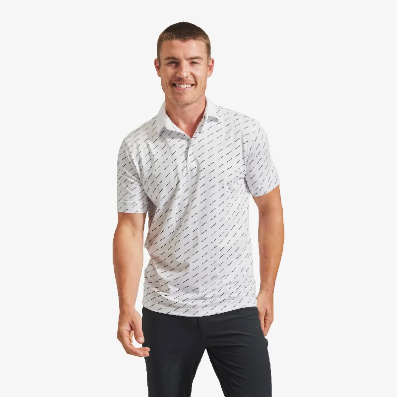 Men's Embroidered Detail Casual Shirts in Beige for a Touch of EleganceWhite OOO Print Men's Embroidered Detail Casual Shirts in Beige for a Touch of EleganceWhite OOO Print