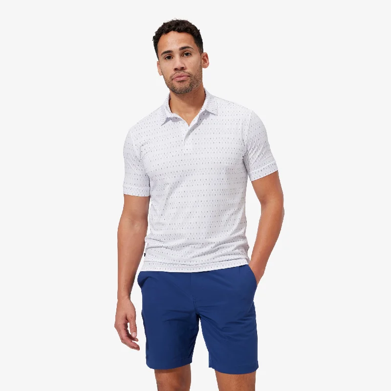 Men's Sustainable Recycled Material Casual Shirts for Eco - Conscious ConsumersX Marks The Spot Print Men's Sustainable Recycled Material Casual Shirts for Eco - Conscious ConsumersX Marks The Spot Print