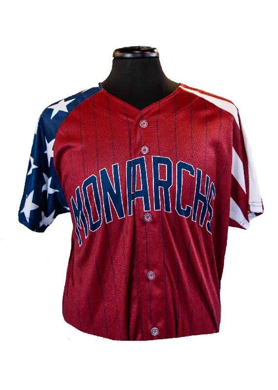 Men's Retro Soccer Jerseys of Famous Clubs from the 90s for Nostalgic Football Enthusiasts2024 Salute to Ser. Jersey Adult Men's Retro Soccer Jerseys of Famous Clubs from the 90s for Nostalgic Football Enthusiasts2024 Salute to Ser. Jersey Adult