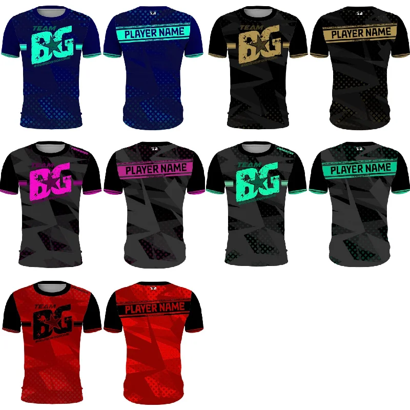 Men's Vintage American Football Jerseys of Legendary Teams for Collectors and Fans2025 Team BG Custom Jersey Men's Vintage American Football Jerseys of Legendary Teams for Collectors and Fans2025 Team BG Custom Jersey