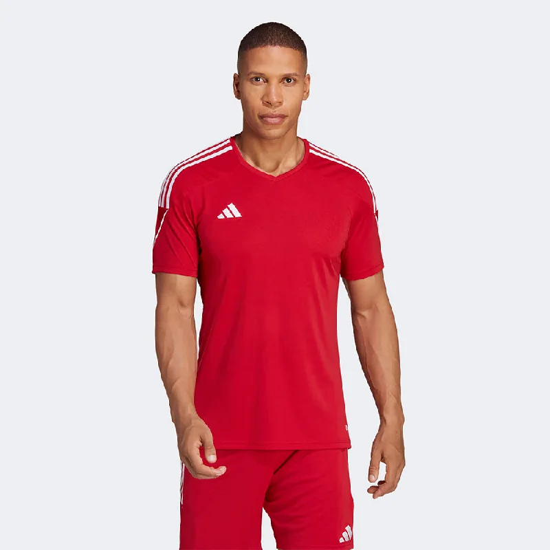 Men's Retro Soccer Jerseys of Famous Clubs from the 90s for Nostalgic Football EnthusiastsTiro 23 Jersey Men's Retro Soccer Jerseys of Famous Clubs from the 90s for Nostalgic Football EnthusiastsTiro 23 Jersey