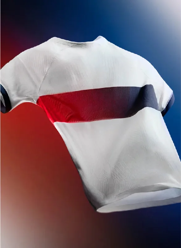 Men's Throwback Rugby Jerseys of Historic Matches and Teams for Rugby History BuffsBUY PSG AWAY JERSEY 2023-24-PLAYER EDITION Men's Throwback Rugby Jerseys of Historic Matches and Teams for Rugby History BuffsBUY PSG AWAY JERSEY 2023-24-PLAYER EDITION