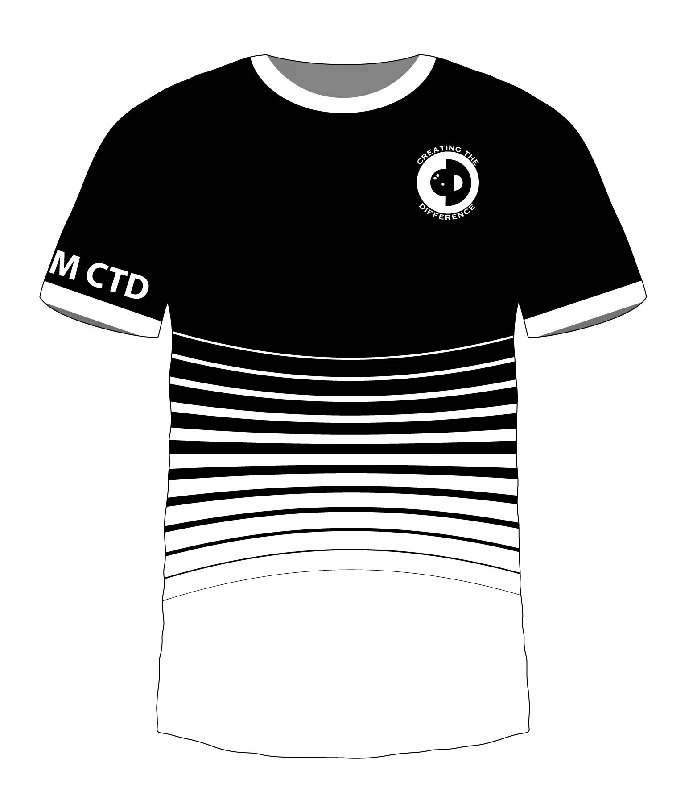 Men's Retro Soccer Jerseys of Famous Clubs from the 90s for Nostalgic Football EnthusiastsCurvy 1 Jersey Men's Retro Soccer Jerseys of Famous Clubs from the 90s for Nostalgic Football EnthusiastsCurvy 1 Jersey