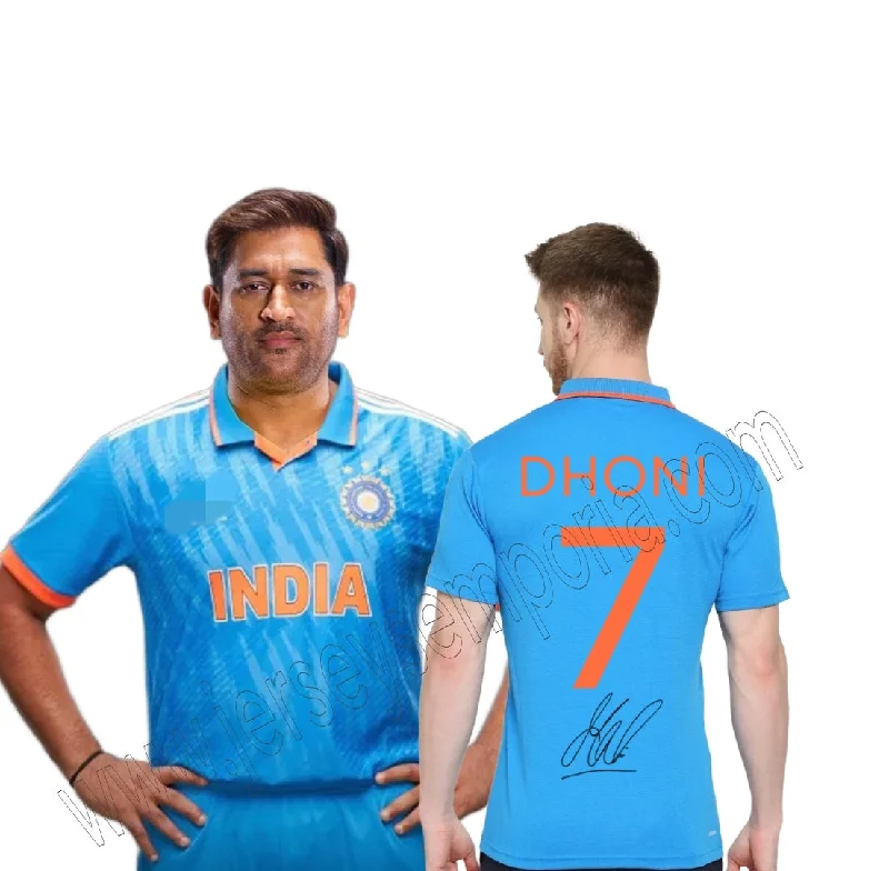Men's Basketball Jerseys in Sleeveless Design for Enhanced Mobility on the CourtDhoni Indian world cup signature Edition Jersey 2023 player-edition Men's Basketball Jerseys in Sleeveless Design for Enhanced Mobility on the CourtDhoni Indian world cup signature Edition Jersey 2023 player-edition