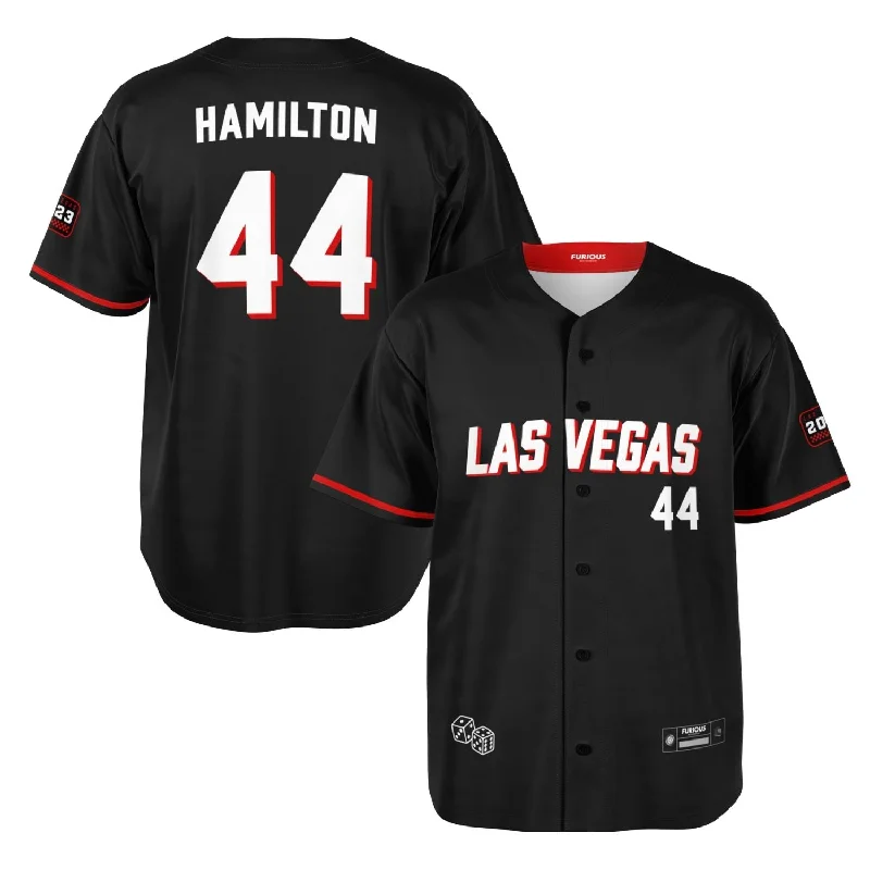 Men's Retro Soccer Jerseys of Famous Clubs from the 90s for Nostalgic Football EnthusiastsHamilton - Lucky Dice Jersey Men's Retro Soccer Jerseys of Famous Clubs from the 90s for Nostalgic Football EnthusiastsHamilton - Lucky Dice Jersey