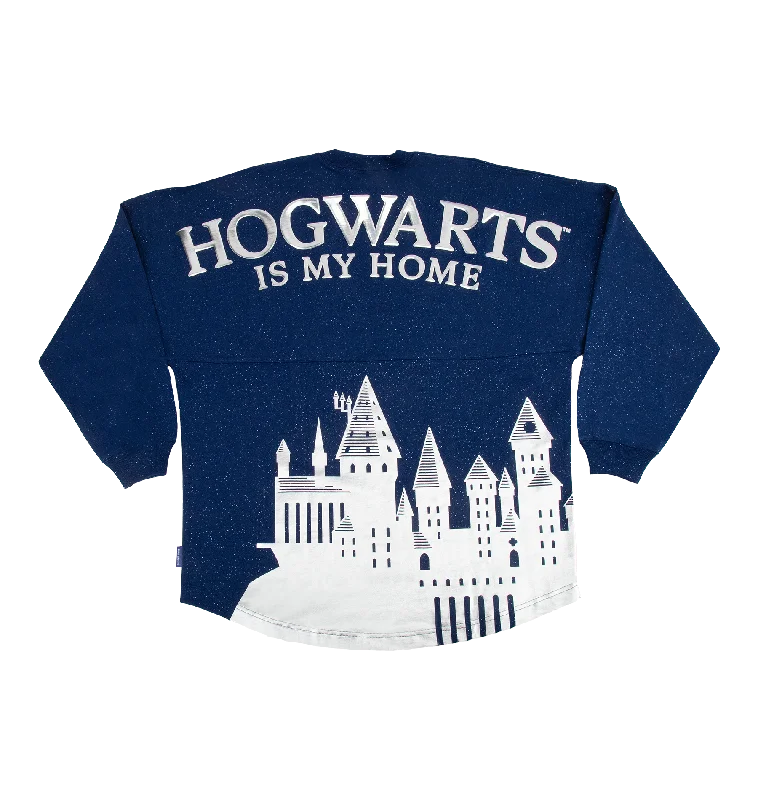 Men's Basketball Jerseys in Sleeveless Design for Enhanced Mobility on the CourtHogwarts Is My Home Spirit Jersey Men's Basketball Jerseys in Sleeveless Design for Enhanced Mobility on the CourtHogwarts Is My Home Spirit Jersey