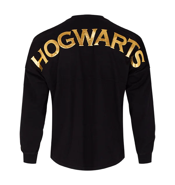 Men's Throwback Tennis Jerseys Inspired by Iconic Matches and PlayersHogwarts Spirit Jersey Men's Throwback Tennis Jerseys Inspired by Iconic Matches and PlayersHogwarts Spirit Jersey