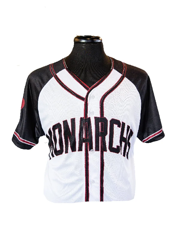 Men's Limited - Edition Cricket Jerseys Commemorating Historic Matches for Die - Hard Cricket Lovers2024 Home Jersey, Black Sleeves, Adult Men's Limited - Edition Cricket Jerseys Commemorating Historic Matches for Die - Hard Cricket Lovers2024 Home Jersey, Black Sleeves, Adult