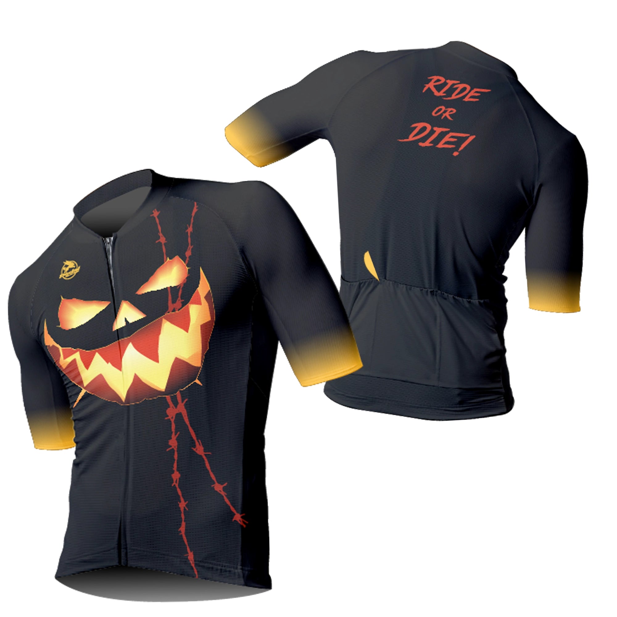 Men's Football Jerseys with Embroidered Club Badges for a Premium and Authentic AppealJacK-O-Lantern 2024 PRO JERSEY 2.0 ISD Men's Football Jerseys with Embroidered Club Badges for a Premium and Authentic AppealJacK-O-Lantern 2024 PRO JERSEY 2.0 ISD