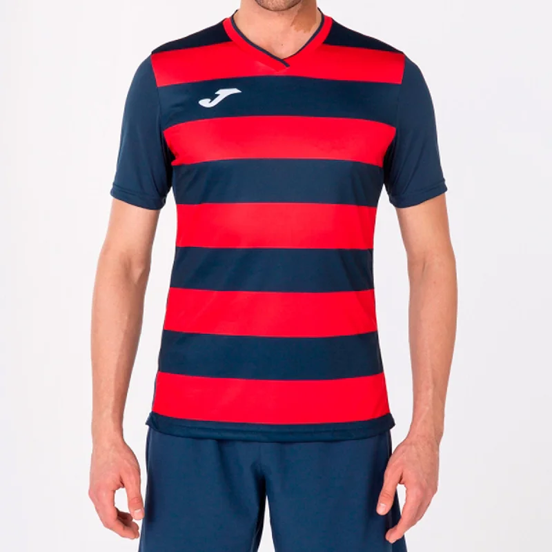 Men's Vintage American Football Jerseys of Legendary Teams for Collectors and FansJoma Europa IV Jersey Men's Vintage American Football Jerseys of Legendary Teams for Collectors and FansJoma Europa IV Jersey