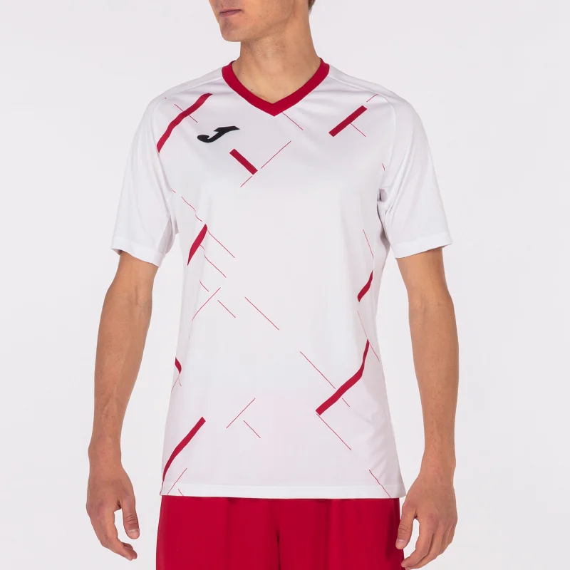 Men's Cycling Jerseys with Reflective Stripes for Safe and Stylish Rides at NightJoma Tiger III Jersey Men's Cycling Jerseys with Reflective Stripes for Safe and Stylish Rides at NightJoma Tiger III Jersey