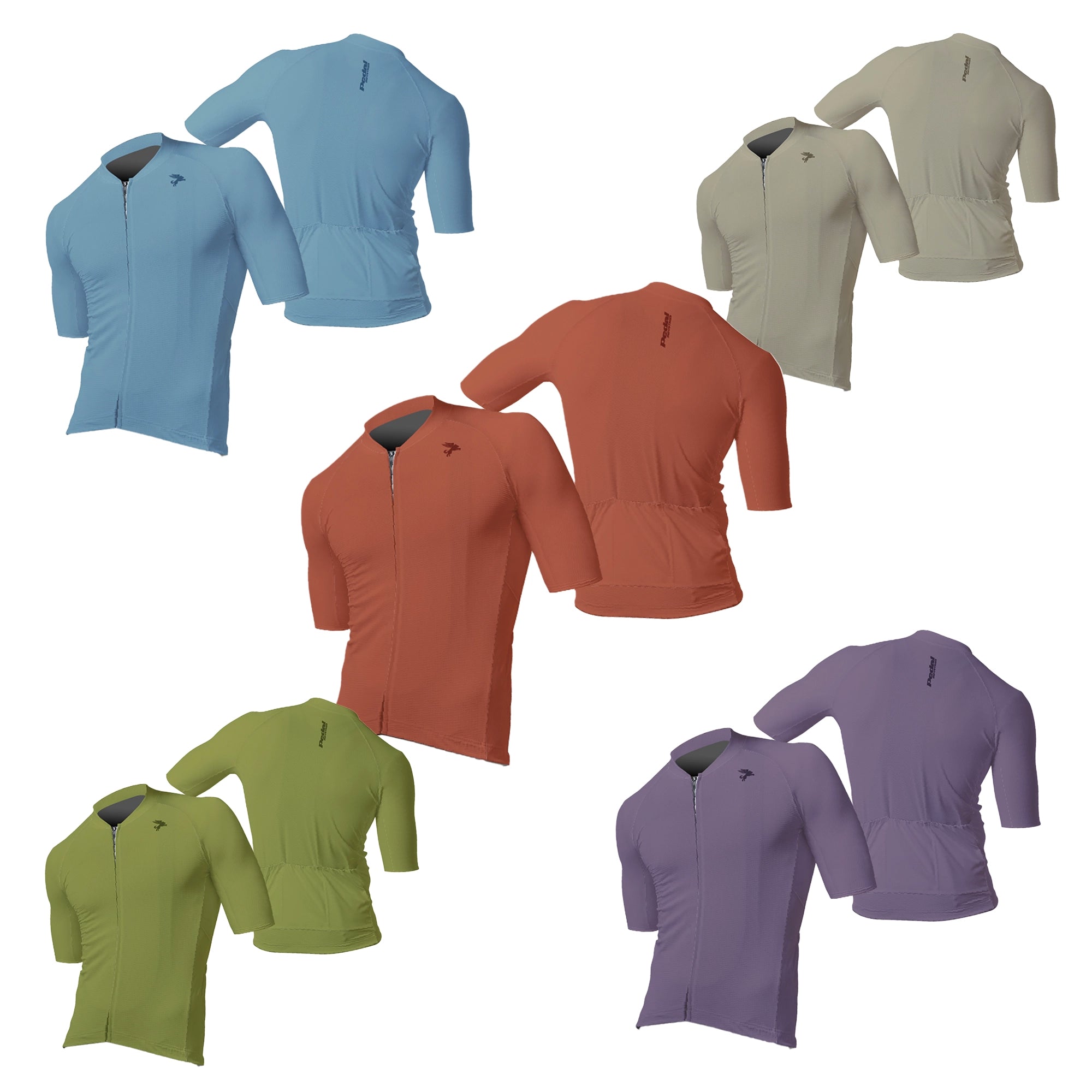 Men's Moisture - Wicking Golf Jerseys with UV Protection for Comfortable Rounds on the CourseMens PRO JERSEY 2.0 ISD (5 Color Variants) Men's Moisture - Wicking Golf Jerseys with UV Protection for Comfortable Rounds on the CourseMens PRO JERSEY 2.0 ISD (5 Color Variants)