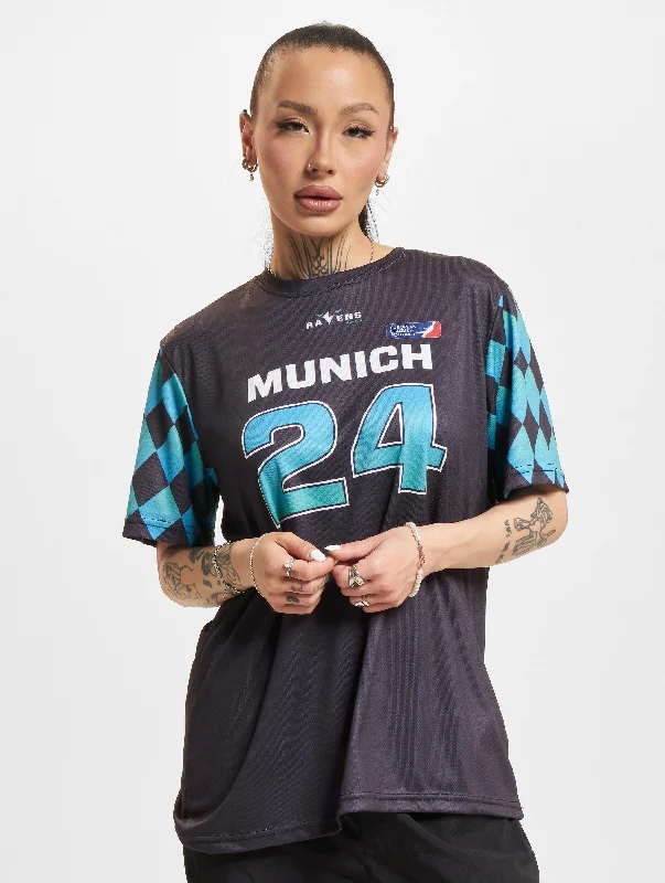 Men's Basketball Jerseys in Sleeveless Design for Enhanced Mobility on the CourtMunich Ravens Fan Jersey 2024 Men's Basketball Jerseys in Sleeveless Design for Enhanced Mobility on the CourtMunich Ravens Fan Jersey 2024