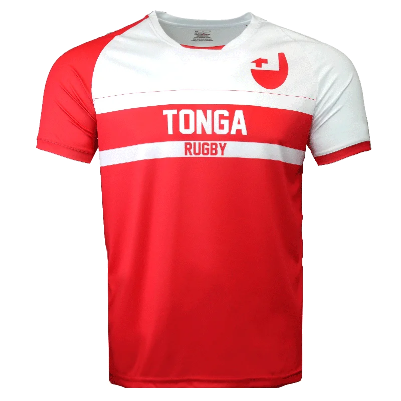 Men's Basketball Jerseys in Sleeveless Design for Enhanced Mobility on the CourtNations of Rugby Tonga Rugby Supporters Jersey Men's Basketball Jerseys in Sleeveless Design for Enhanced Mobility on the CourtNations of Rugby Tonga Rugby Supporters Jersey