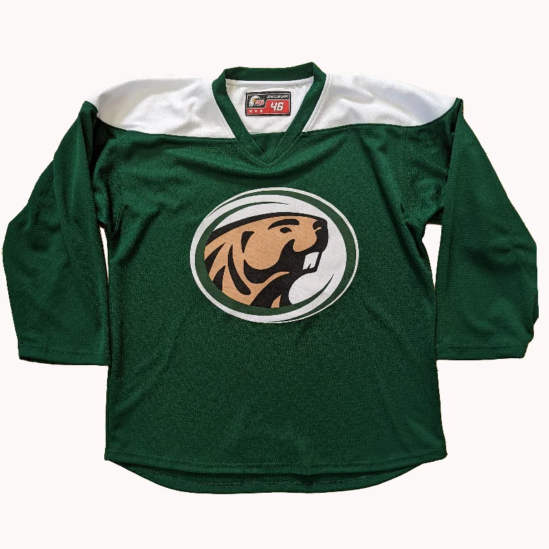 Men's NBA Authentic Team Jerseys in Official Team Colors for True Basketball FansNCAA - Used Practice Jersey (Green) Men's NBA Authentic Team Jerseys in Official Team Colors for True Basketball FansNCAA - Used Practice Jersey (Green)