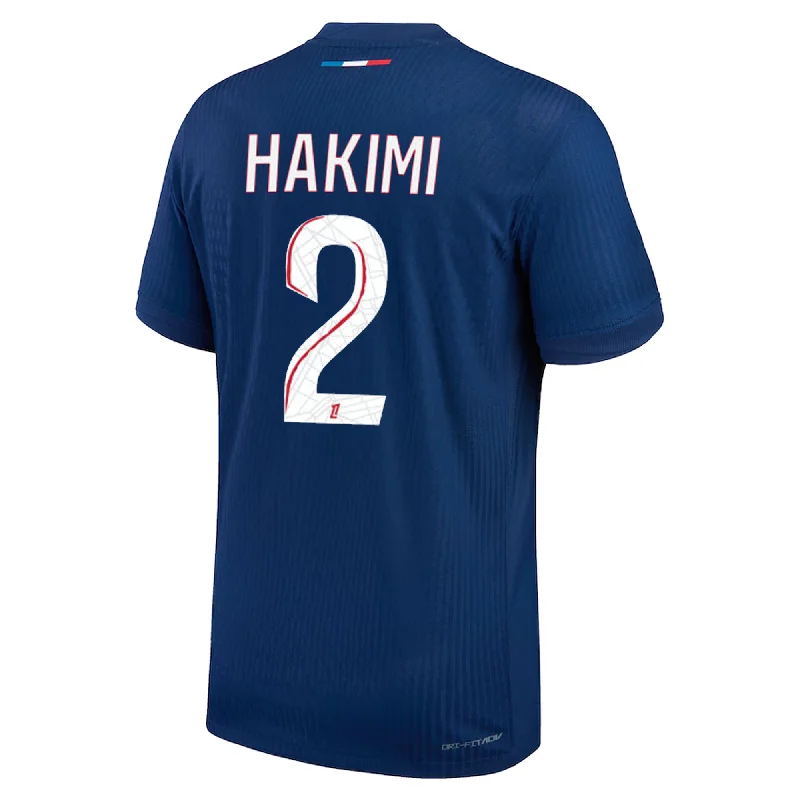 Men's Basketball Jerseys in Sleeveless Design for Enhanced Mobility on the CourtNike Paris Saint-Germain Match Authentic Achraf Hakimi Home Jersey 24/25 (Midnight Navy/White) Men's Basketball Jerseys in Sleeveless Design for Enhanced Mobility on the CourtNike Paris Saint-Germain Match Authentic Achraf Hakimi Home Jersey 24/25 (Midnight Navy/White)