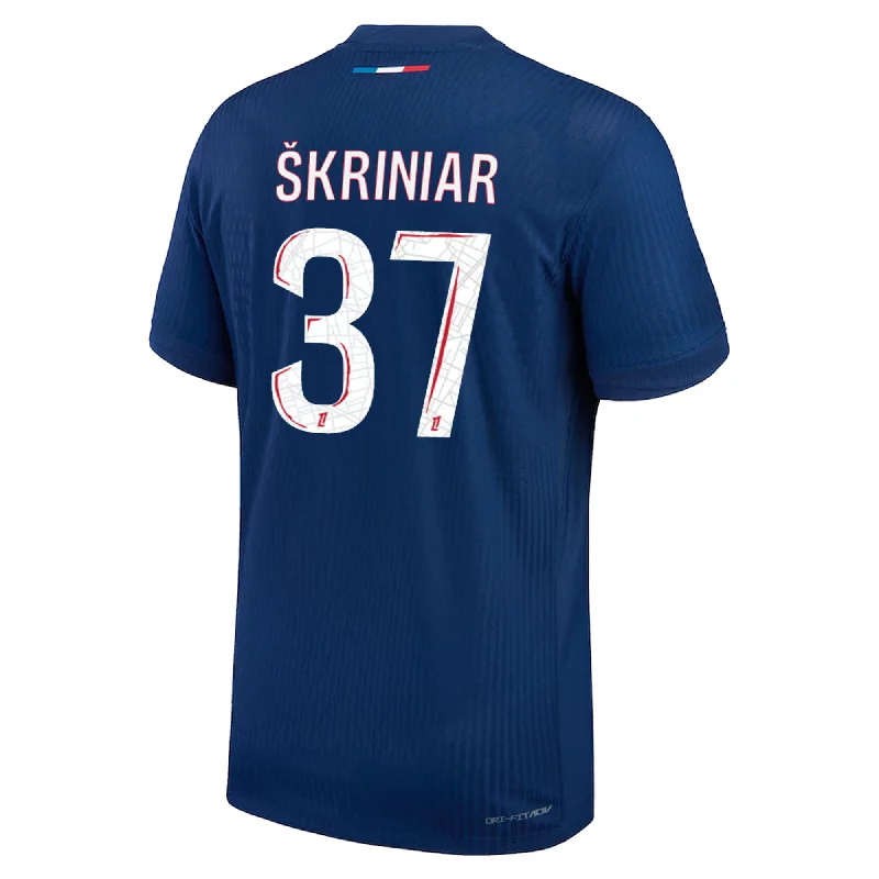 Men's Basketball Jerseys with Signature Player Logos for a Fan - Favorite LookNike Paris Saint-Germain Match Authentic Milan Škriniar Home Jersey 24/25 (Midnight Navy/White) Men's Basketball Jerseys with Signature Player Logos for a Fan - Favorite LookNike Paris Saint-Germain Match Authentic Milan Škriniar Home Jersey 24/25 (Midnight Navy/White)